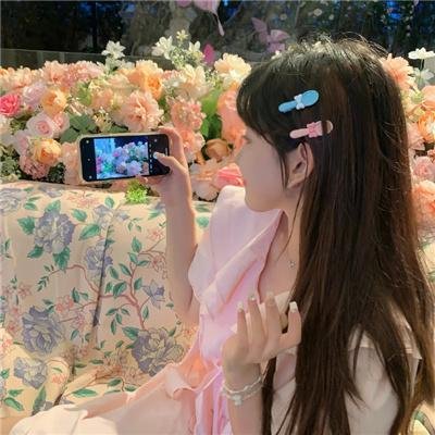 何文秀传奇
