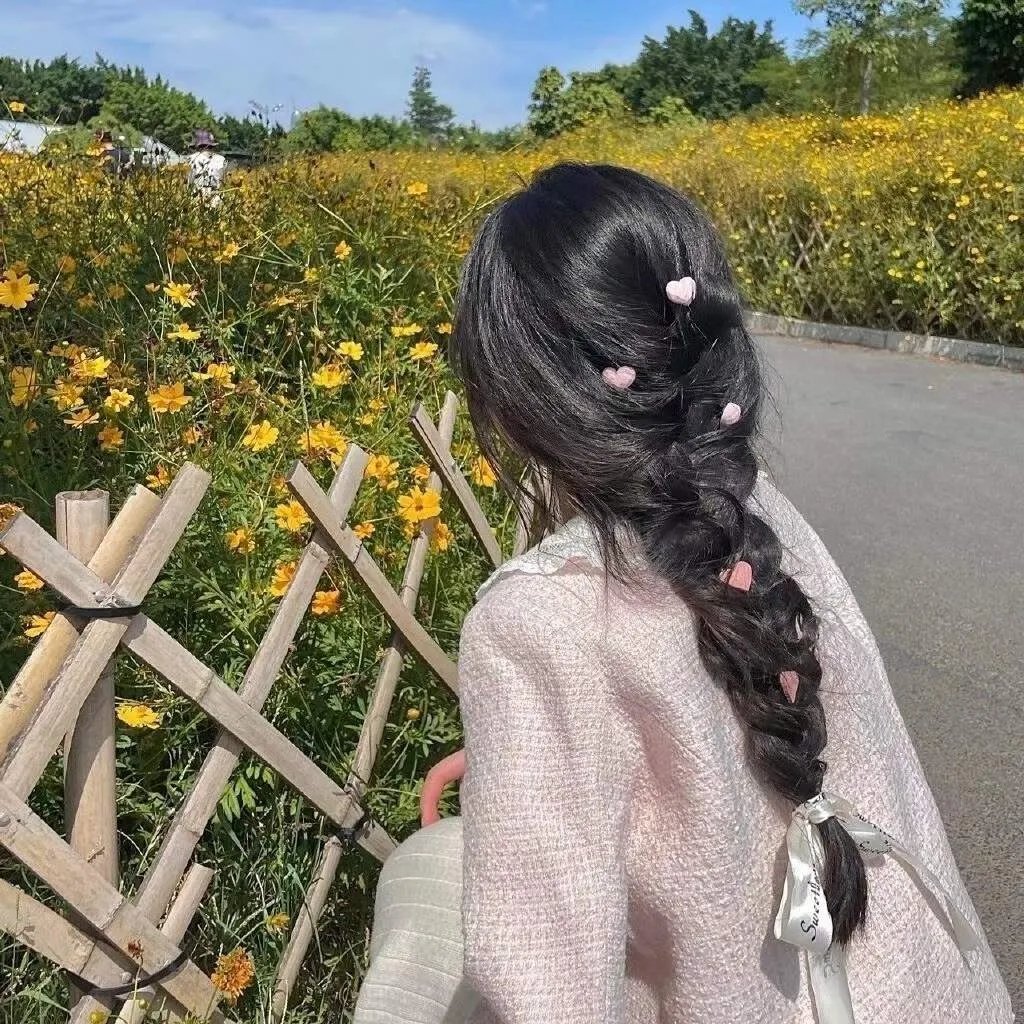 欣快