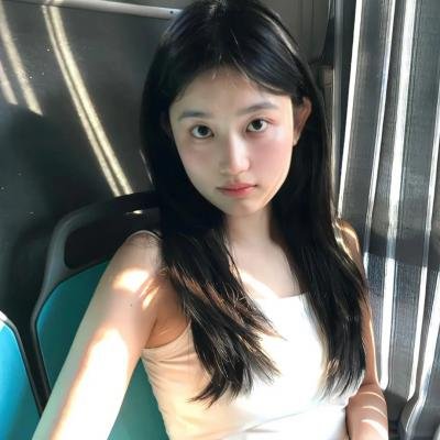 你的降临
