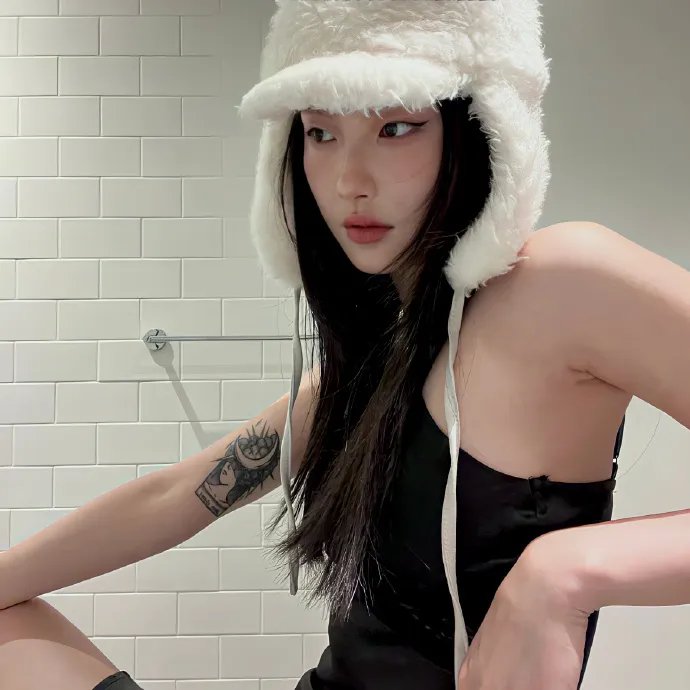 亚美利加
