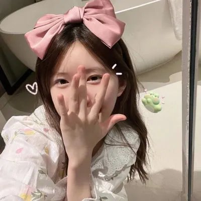金门女