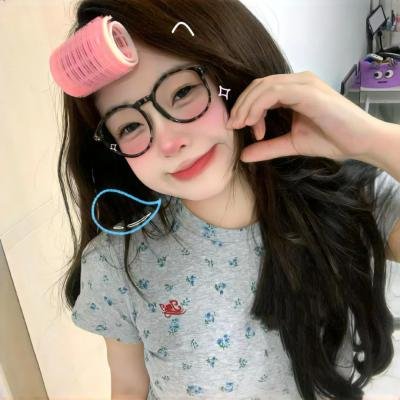 师父!我要跳舞了
