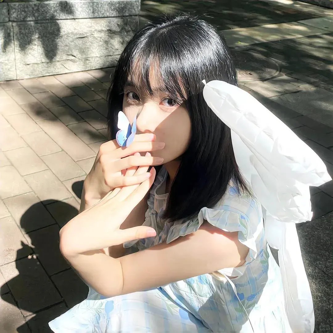 百鸟争春