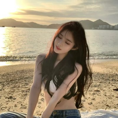 斯特拉顿