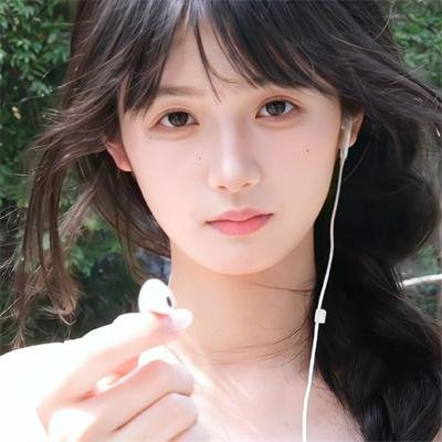 七年前的五月