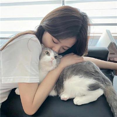 假如爱有天意