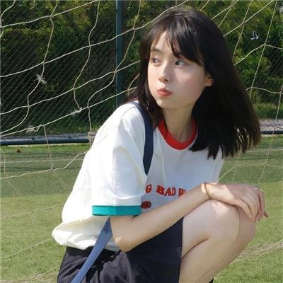 监狱奇冤