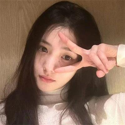 温暖人生