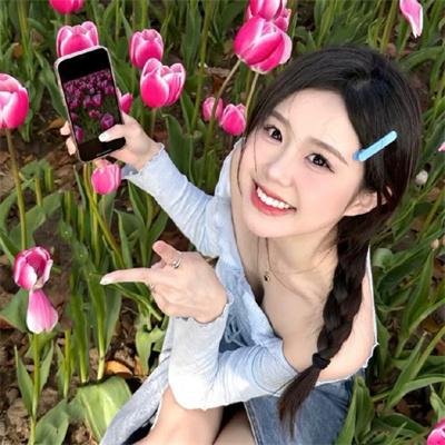 加密币小子