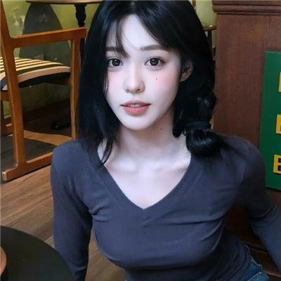 青镜行第一季