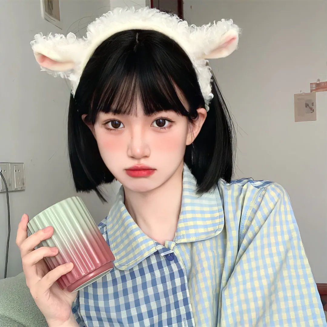 生日快乐