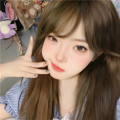 生命中的美好印记
