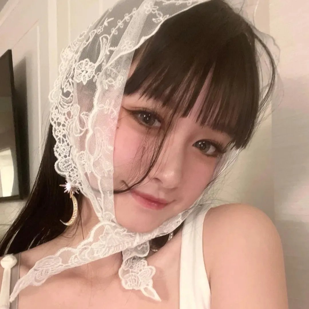 每个人都有他自己的电影