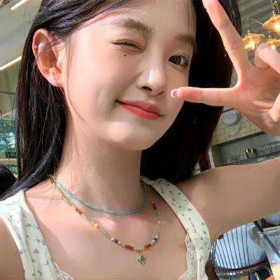 安东妮雅与珍