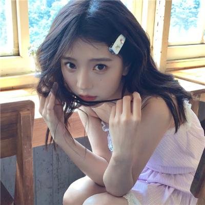 谁是你的球僮