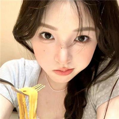 寻找彼端的你