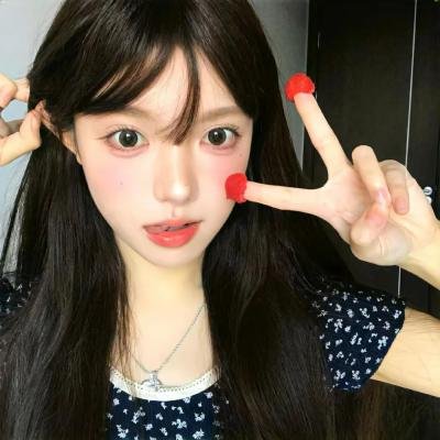 都是兄弟
