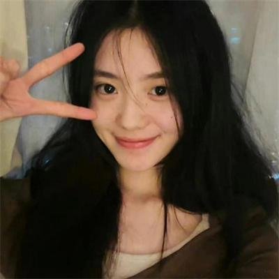 运转手之恋
