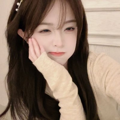 杀死我阿妈