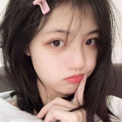 无为大师第三季