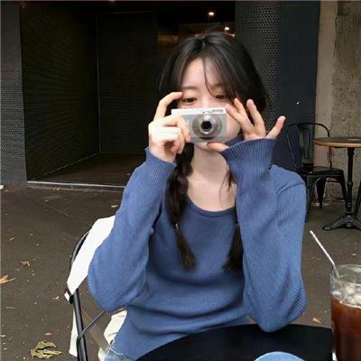黑白迷宫