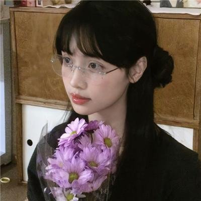 动物宝宝